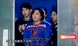 娱乐吃瓜的博主,吃瓜博主带你探秘明星幕后故事