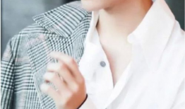 哪些明星是张艺兴的粉,揭秘明星中的“兴迷”群体