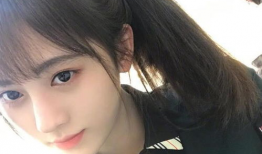 鞠婧祎网红照片,惊艳瞬间，魅力四溢”