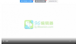 娱乐吃瓜视频模板照片高清,高清照片带你直击明星幕后生活
