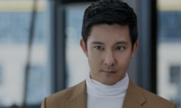 蜜桃成熟33d男演员