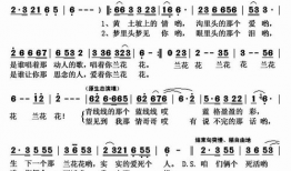 我的梦歌曲故事背景,穿越时空的梦幻之旅