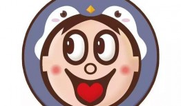 旺仔娱乐吃瓜,揭秘娱乐圈吃瓜背后的真相与笑料