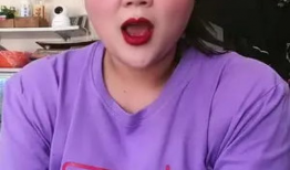 对口型搞笑视频,笑点满满，笑到肚子疼！