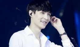 哪些明星是张艺兴的粉,揭秘明星中的“兴迷”群体