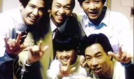 莫欺少年穷演员表,青春追梦，演绎成长蜕变之路