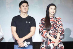 娱乐圈长的和李晨,娱乐圈长情担当，深情演绎人生百态