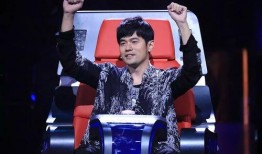 周杰伦背景壁纸,沉浸式背景壁纸背后的故事