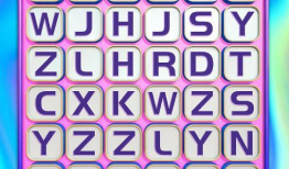 猜明星字母,揭秘明星字母背后的神秘故事