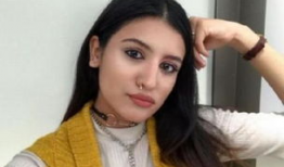 张静硫酸毁容案照片,悲剧背后的法律与人性探讨