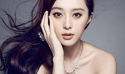 中国女明星名字和图片,探寻中国女明星的美丽与魅力