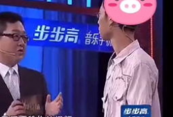 网红b哥非你莫属,非你莫属，揭秘他的爆红之路