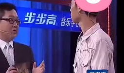 网红b哥非你莫属,非你莫属，揭秘他的爆红之路