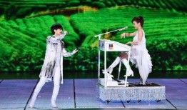 玖月奇迹家庭背景,家庭背景下的音乐传奇