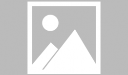 娱乐吃瓜酱画饼,揭秘明星画饼背后的真相与内幕