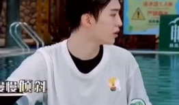 劲爆吃瓜娱乐综艺在线观看,劲爆吃瓜！独家揭秘热门综艺幕后故事