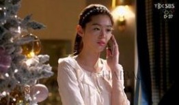 来自星星的你ng花絮,幕后趣事大揭秘