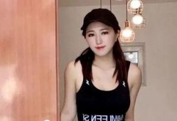 女主播不良视频播放,揭秘网络直播的暗影面