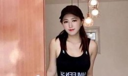 女主播不良视频播放,揭秘网络直播的暗影面