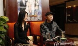 光棍终结者演员表,众星云集，喜剧盛宴即将开启！