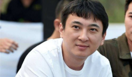爱豆吃瓜娱乐酱郭京飞,从爱豆吃瓜到娱乐酱，揭秘他的跨界之路