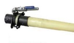 娱乐吃瓜君喷头