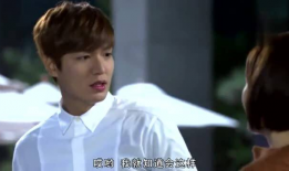 继承者们搞笑,笑翻家族风云