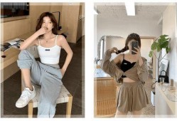 网红撕衣服衣,一场网络狂欢背后的争议与反思