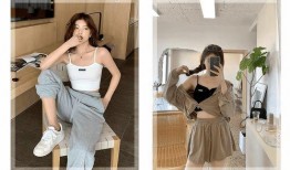 网红撕衣服衣,一场网络狂欢背后的争议与反思