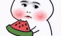 抖音小裁判吃瓜娱乐版,吃瓜娱乐版，揭秘网红圈幕后故事