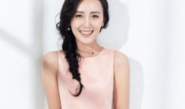 张墨锡家庭背景,出身名门，传承家族荣耀的杰出青年