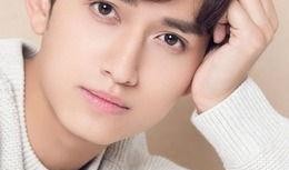 马可个人资料图片,光影交织，演绎人生百态