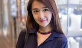 毛娜资料