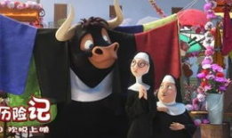 好莱坞搞笑动画,好莱坞搞笑动画大揭秘