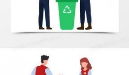 破烂衣服搞笑图片