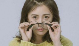 张墨锡家庭背景,出身名门，传承家族荣耀的杰出青年