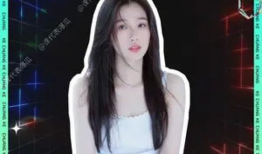 吃瓜娱乐圈八卦虞书欣,娱乐圈“瓜王”的甜蜜与苦涩