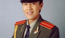 蔡国庆政治背景