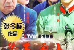 苍天厚土演员表