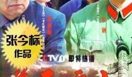 苍天厚土演员表