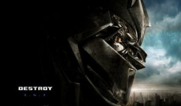 电影金刚图片,金刚的惊世传奇