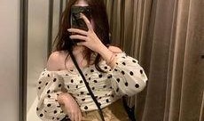 网红撕衣服衣,一场网络狂欢背后的争议与反思