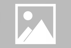 降临明星大侦探,大侦探探秘神秘事件