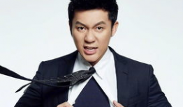 娱乐圈长的和李晨,娱乐圈长情担当，深情演绎人生百态