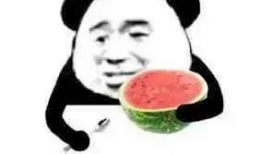 娱乐吃瓜酱文案短句搞笑,吃瓜酱带你领略娱乐界的欢乐盛宴