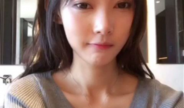 演员子望,光影交织，演绎人生百态