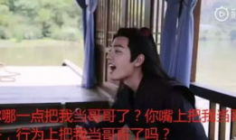 娱乐圈吃瓜使我快乐,揭秘明星幕后故事，共享快乐吃瓜时光