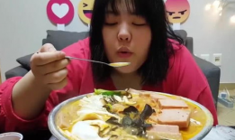 娱乐吃瓜酱单身基因