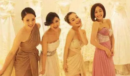 娱乐吃瓜的女主角,揭秘吃瓜女主角的幕后故事