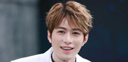 娱乐圈男明星吃瓜,揭秘幕后真相与八卦传闻